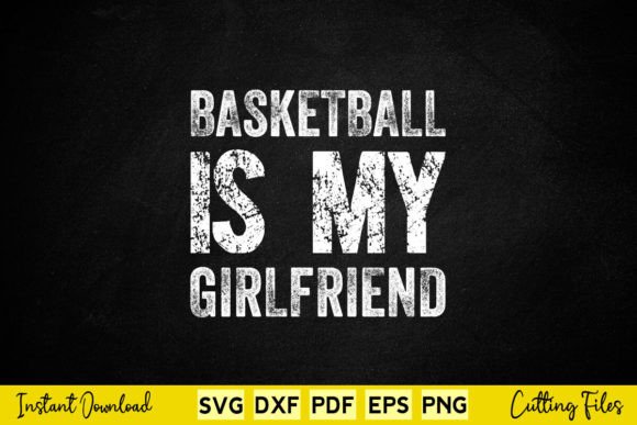 Basketball Is My Girlfriend: A Designer’s Honest Review