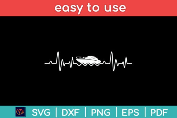 Boat Heartbeat Boating Boat Captain Review
