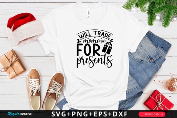 Evaluating the Will Trade SVG Design for Real Embroidery Projects