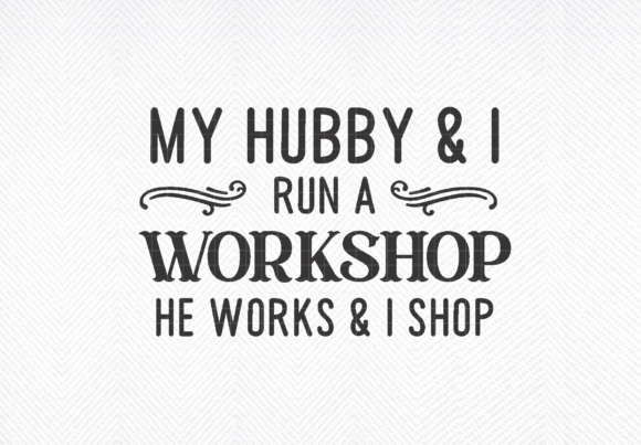 Funny Couple Sayings Svg, Sarcasm Svg Review
