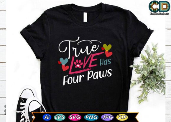 Funny Valentines Day T-shirt Designs Review