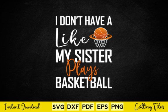 I Don't Have a Like My Sister Plays Bask: A Designer’s Real-World Review