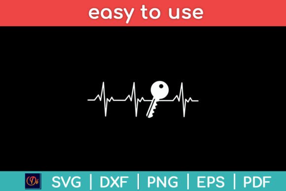 Lock Heartbeat Locksmith Design Review