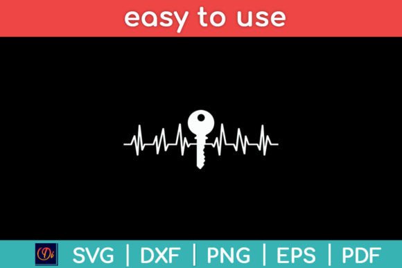 Locksmith Heartbeat Service Lock Picking Design Review