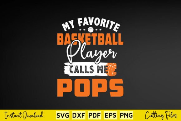 My Favorite Basketball Player Calls Pops: A Designer’s Real-World Review