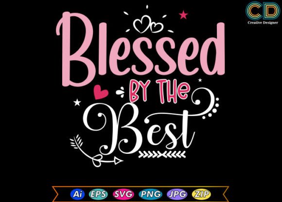 Valentine's Day T Shirt Designs Review