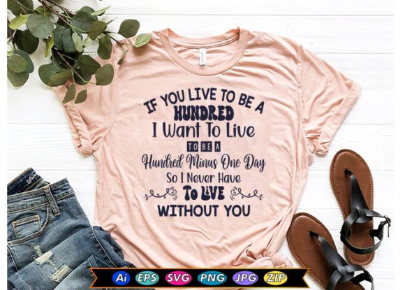Valentine’s Day T-Shirt Designs Review